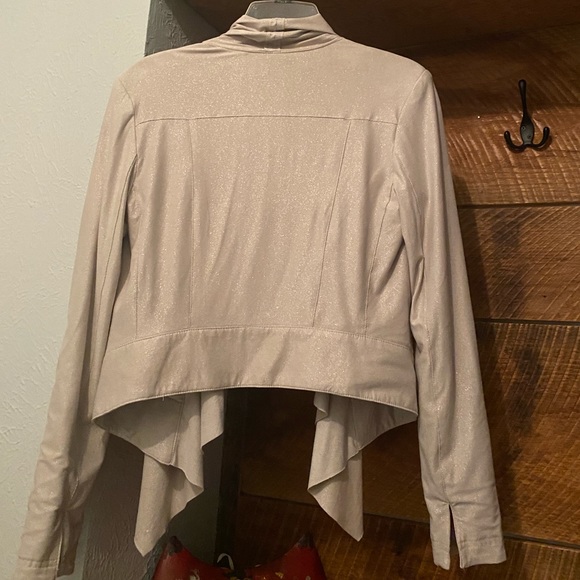 Rock & Republic jacket - Picture 4 of 5